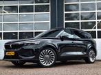 VOYAH Free Business Edition 4WD 106 kWh | Black Line | Schui, Auto's, Voyah, Automaat, 12 maanden, Adaptive Cruise Control, Zwart