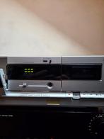 Tape to PC Cassettedeck ION, Ophalen, Dubbel, Overige merken, Tape counter