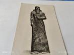 British Museum koning van ASSYRIA ZIE GEDETAILLEERDE FOTO'S., Ophalen of Verzenden