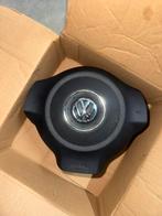 Airbag Volkswagen polo 6R, Auto-onderdelen, Besturing, Ophalen, Nieuw, Volkswagen