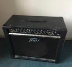 PEAVEY Express 112 in supergoede staat, Muziek en Instrumenten, Versterkers | Bas en Gitaar, Ophalen, Gebruikt