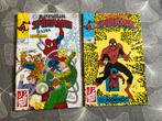 Striptijdschriften in goede staat, Meerdere stripboeken, Ophalen of Verzenden, Zo goed als nieuw