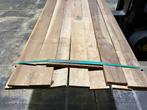 Hardhout-Louro Preto–vlonderplanken-terrasplanken-planken