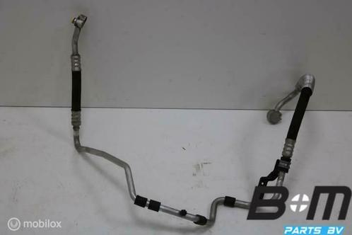 Airocleiding VW Golf 5 1K0820743AN, Auto-onderdelen, Motor en Toebehoren, Gebruikt
