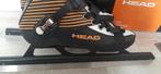 HEAD noren schaatsen maat 41, Ophalen of Verzenden, Zo goed als nieuw, Noren, Zandstra