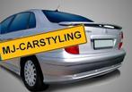Citroen C5 '01 - Achterklep spoiler, Ophalen of Verzenden, MJ-Carstyling, Info@mj-carstyling.net, Sibeliusstraat 81 5011JH Tilburg
