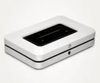Bluesound Node2 White, Ophalen, Zo goed als nieuw, Overige merken