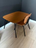 Sebra Oakee bureau stoel, Ophalen, Whiteboard