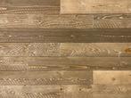 Wandpanelen | Steigerhout-look | Div. kleuren | Houten wand, Ophalen, Nieuw
