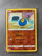 Pokemon Evolving Skies Roggenrola Reverse 086/203, Hobby en Vrije tijd, Nieuw, Ophalen of Verzenden, Losse kaart