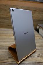 Samsung Tab A 10.1 Wifi 2019 32GB NIEUW, Computers en Software, Tablet-hoezen, Nieuw, Ophalen of Verzenden