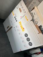 Verhuisdozen Praxis 50L, Doe-het-zelf en Verbouw, Kratten en Dozen, Ophalen, Doos, 50 tot 75 cm, Zo goed als nieuw