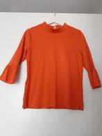 Trui Scotch&Soda maat S, Ophalen of Verzenden, Gedragen