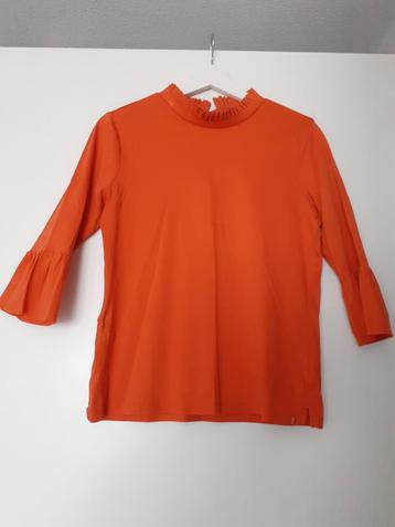 Trui Scotch&Soda maat S beschikbaar voor biedingen