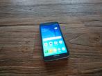 Samsung Galaxy S5 neo, Ophalen of Verzenden, Gebruikt, Overige typen, Samsung
