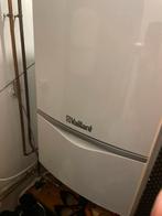 Vaillant VR Ketel - Goed Onderhouden, Ophalen, Gebruikt, Aardgas, Boiler