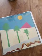 The Cure "Boys don't cry" 1979, Ophalen of Verzenden