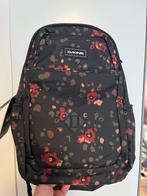 Dakine 26L backpack, Ophalen, Nieuw, 25 tot 40 cm, 45 tot 60 cm