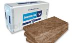 8 nieuwe stroken Knauf Glaswol Acoustifit 60mm - Rd 1.60., Doe-het-zelf en Verbouw, Isolatie en Afdichting, Ophalen, 4 tot 8 cm