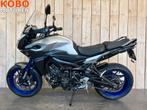 Yamaha TRACER 900ABS (bj 2015), Motoren, Bedrijf, Meer dan 35 kW, Toermotor, YAMAHA