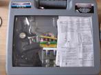 kinder microscoop, Ophalen of Verzenden, Gebruikt, Biologische microscoop
