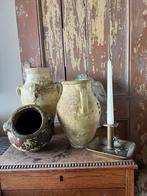 MOOIE KRUIK, Ophalen of Verzenden, Gebruikt