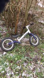 Loopfiets, Ophalen of Verzenden