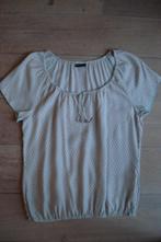 leuke blouse van Expresso, Kleding | Dames, Oranje, Expresso, Maat 38/40 (M), Ophalen of Verzenden