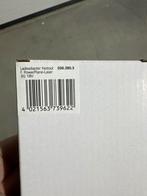 Festool Ladeadapter 036.380.3 - Nieuw in doos, Doe-het-zelf en Verbouw, Ophalen of Verzenden, Nieuw