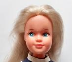 oude sebino barbie pop bellajoy stiljoy made in Italy, Ophalen of Verzenden, Gebruikt, Pop