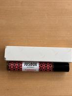 Jusbox Carioca Heart 7,8 ml  verzendkosten 0,99€ DHL, Ophalen of Verzenden, Nieuw