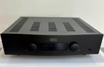 Hegel H190V - Stereo versterker, Overige merken, Ophalen of Verzenden, Zo goed als nieuw, 120 watt of meer