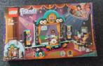 lego friends, Ophalen, Nieuw, Complete set, Lego