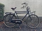 Cortina U4, herenfiets, 53cm, Gebruikt, Versnellingen, 53 tot 57 cm, Ophalen
