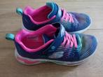 skechers met lichtjes maat 36, Kinderen en Baby's, Kinderkleding | Schoenen en Sokken, Gebruikt, Meisje, Schoenen, Skechers