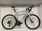 Wilier Granturismo SLR Ultegra Di2 R9 Fade Silver Emerald Gl, Nieuw, Overige merken