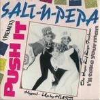 Salt-N-Pepa – Push It CD Maxisingle 1988, Verzenden, Maxi-single, Zo goed als nieuw, 1 single