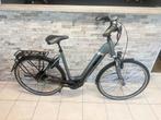 NIEUWSTAAT E-Bike Pegasus TOTAAL 50km Bosch Performance Line