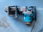 Breekhamer Makita HM1200, Ophalen of Verzenden, Zo goed als nieuw, 600 watt of meer, Boor- en/of Breekhamer