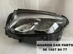 GLC W253 X253 High LED Koplamp Links A2539065101 Orig 311, Auto-onderdelen, Gebruikt, Ophalen of Verzenden