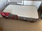 Kinderbedje, Ophalen, Gebruikt, 70 tot 85 cm, Minder dan 140 cm