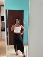 Massage in Rotterdam, Diensten en Vakmensen, Welzijn | Masseurs en Massagesalons