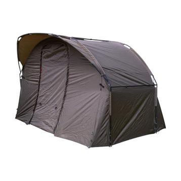  Ultimate Dreamcatcher convertible 2 persoons tent beschikbaar voor biedingen