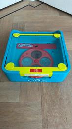 Dessineo: makkelijk en eenvoudig tekenen, Ophalen, Zo goed als nieuw, Knutselen