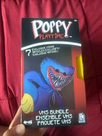 Poppy playtime mystery box, Verzamelen, Ophalen of Verzenden, Zo goed als nieuw