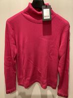 Goldbergh roze Mira coltrui maat xxl nieuw, Kleding | Dames, Truien en Vesten, Maat 46/48 (XL) of groter, Nieuw, Ophalen of Verzenden