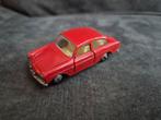 Matchbox Series Volkswagen 1600 TL, Ophalen of Verzenden, Zo goed als nieuw, Auto, Matchbox
