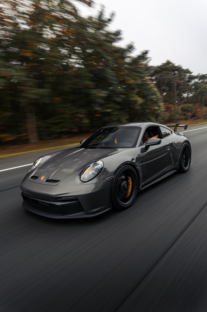 Automotive Fotograaf (Foto & Video), Diensten en Vakmensen, Fotografen, Fotograaf, Komt aan huis