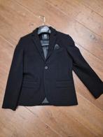 Blazer jasje kerst 146/154 zgan. Alleen ophalen, Kinderen en Baby's, Kinderkleding | Maat 146, Ophalen, Overige typen, Zo goed als nieuw
