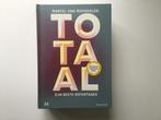 Marcel van Roosmalen - Totaal: Zijn Beste Reportages (Zo Goe, Ophalen of Verzenden, Zo goed als nieuw, Overige typen